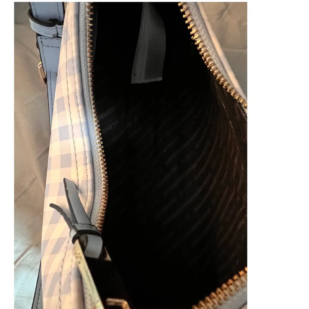 Aldo pre owned